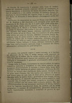 giornale/IEI0151761/1916/n. 009/31